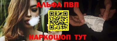 не бодяженный Ликино-Дулёво