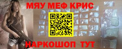 не бодяженный Ликино-Дулёво