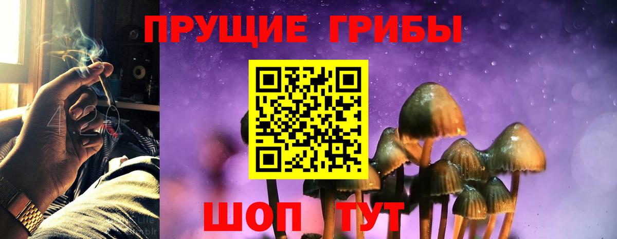 ГАШ  Верхняя Пышма  ГАШИШ  Конопля  Вейп ТГК  МЕФ   Вход с VPN 